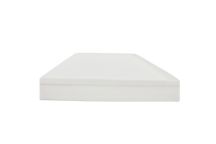 Cabin Filter A6398350247, Fits Mercedes-Benz Vito & Viano 2003 - 2023