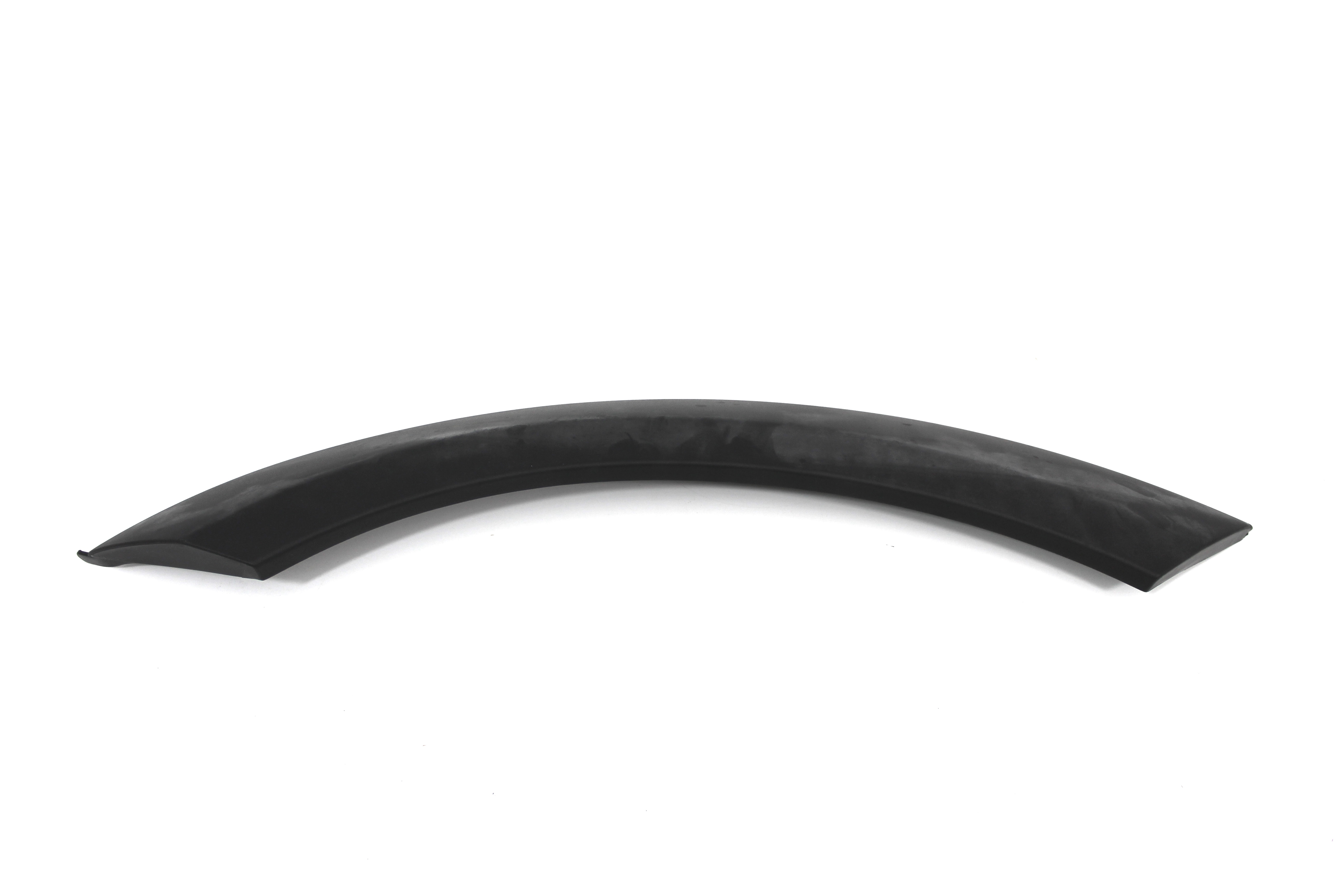 N BONNET FLARE L/H/F, 51131505867