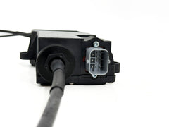 Hand Brake Actuator A2214302949 - Mercedes S-Class, CL-Class (2005–2013)
