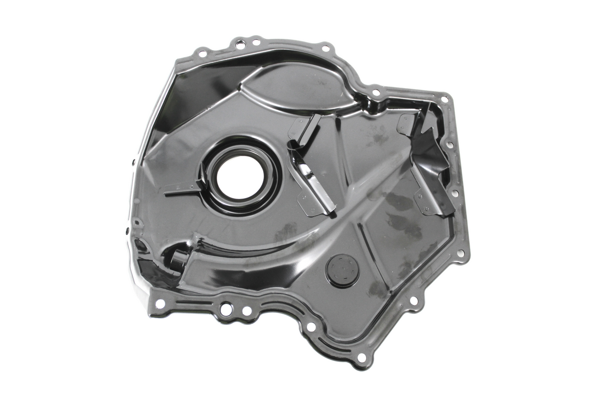 Timing Cover, Fits Audi, Volkswagen & Seat 2008 - 2018, 06H109210Ag