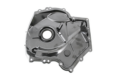 Timing Cover, Fits Audi, Volkswagen & Seat 2008 - 2018, 06H109210Ag