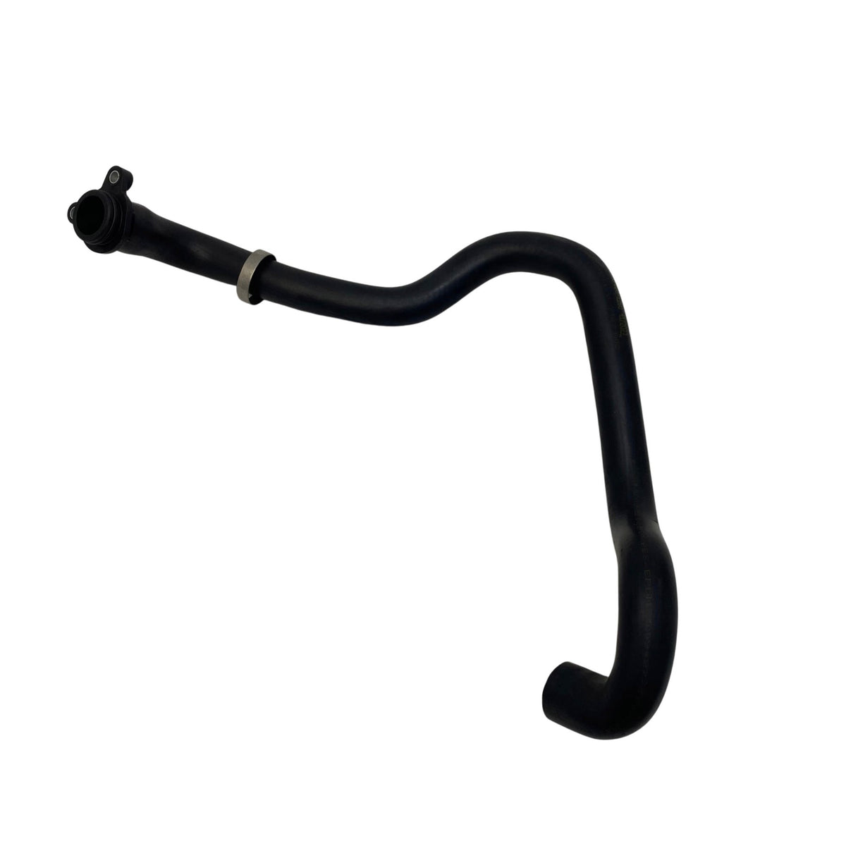 Coolant Hose – BMW 1, 3, 5 Series, Z4, X1 (11537545890) Vaico