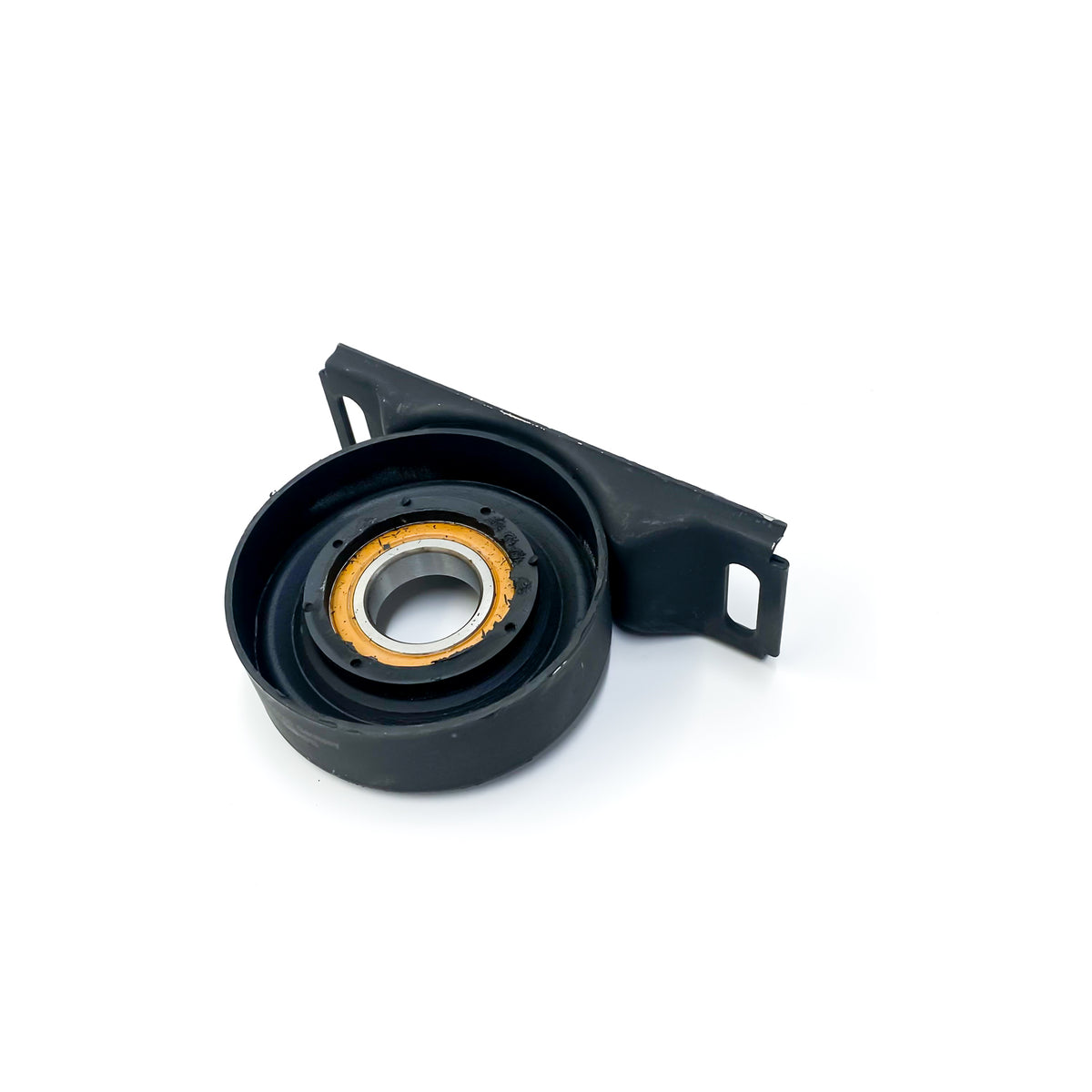 Driveshaft Centre Hanger 26121226723, BMW 3, 5 & 7 Series 1982 - 1997