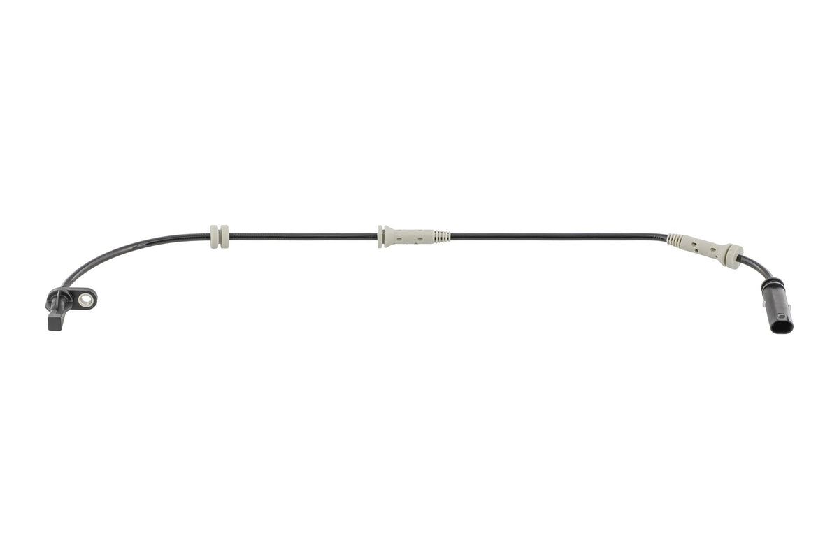 Wheel Speed Sensor Front ABS – BMW 1/2/3/4-Series 2010-2024 (34526869320)