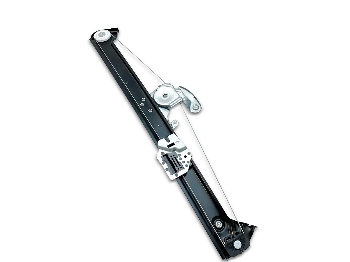 BMW X5 E53 2000-2006 Rear Right Window Regulator