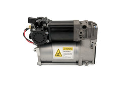 Air Suspension Compressor – Mercedes E-Class & CLS - Pre-2016 (A2123200404)