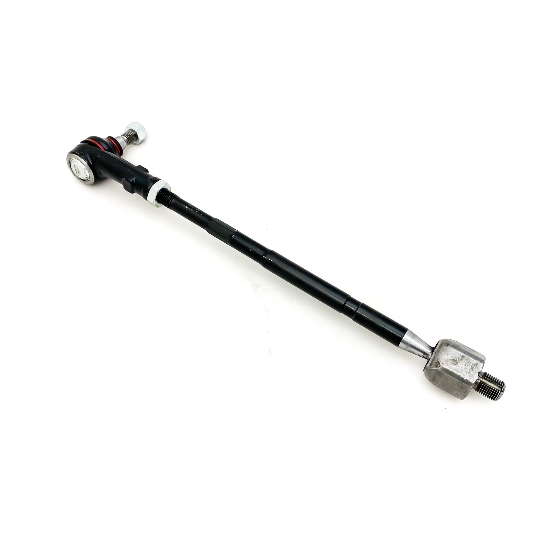 Left Front Tie Rod Assembly , 1J0422803A