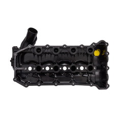 Engine Rocker Cover (Left) – Land Rover Diesel 2.7, 3.0L Engines (LR005659)