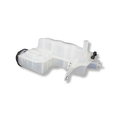 Radiator Overflow Bottle – Land Rover (LR023080)