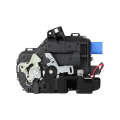 Door Lock Actuator Left Rear (Passenger) – Polo 9N, Fabia, Ibiza (3B4839015AG)