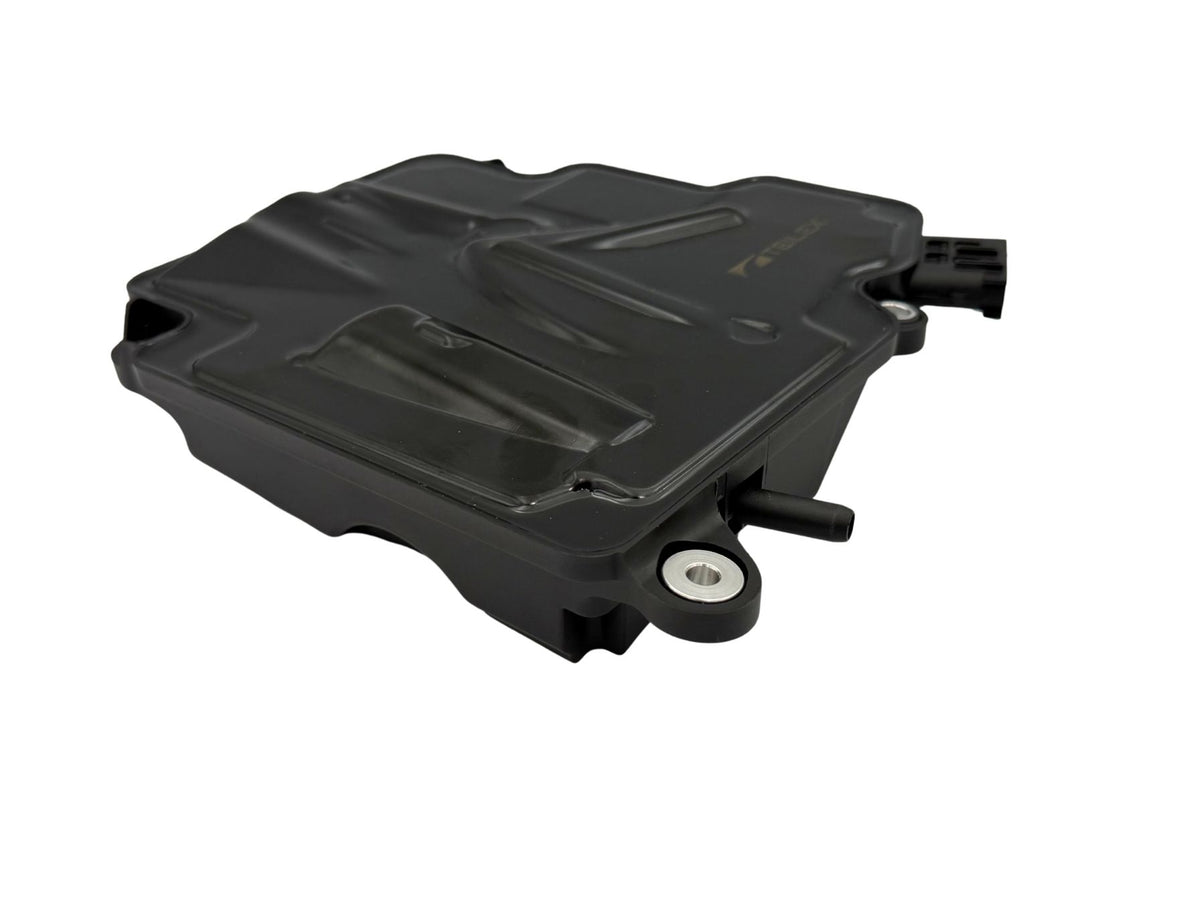 Intelligent Servo Module, Auto Trans Control Unit - Mercedes Benz