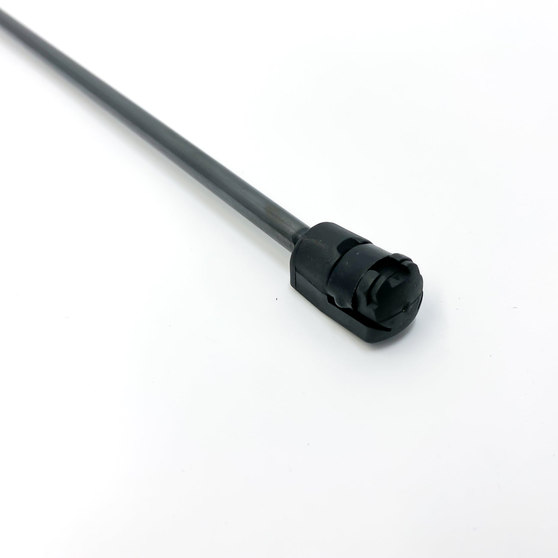 Bonnet Gas Strut, Audi A4 B6/B7 2000 - 2009
