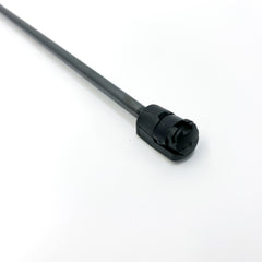 Bonnet Gas Strut, Audi A4 B6/B7 2000 - 2009