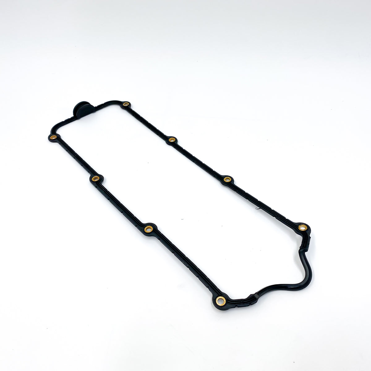Rocker cover gasket 051103483A, fits Audi, Volkswagen, Seat & Skoda 1981 - 2011