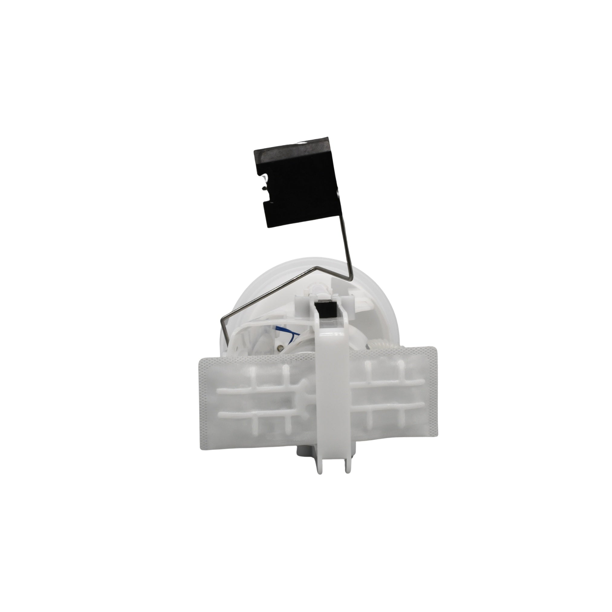 Fuel Pump – BMW 3 Series E46 (16146766942)