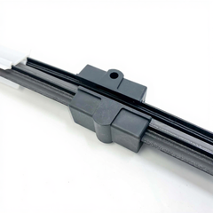 Wiper Blades (Front) – BMW X3 (F25), X4 (F26), X5 (G05), Alpina XD3 (F25), Volvo S40 II (MS, 544), V50 (MW, 545) (Valeo)