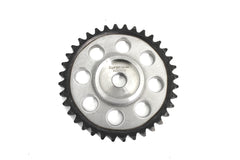 Camshaft Sprocket Adjuster (Inlet) – Audi, Volkswagen, SEAT, Skoda (03C109571F) Topran