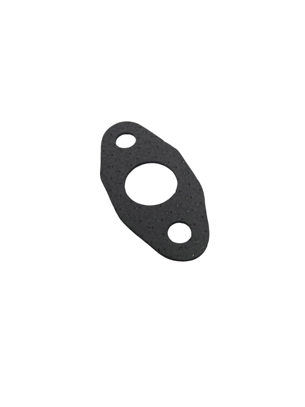 Oil Return Line Gasket (Turbo) - 115086
