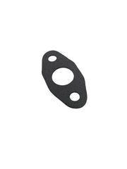 Oil Return Line Gasket (Turbo) - 115086