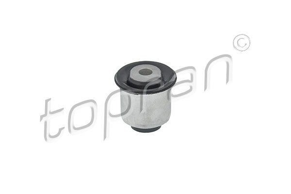 Control arm bush - lower 8N0407182A, fits Audi & Volkswagen 1997 - 2006