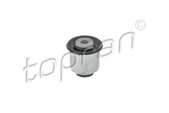 Control arm bush - lower 8N0407182A, fits Audi & Volkswagen 1997 - 2006