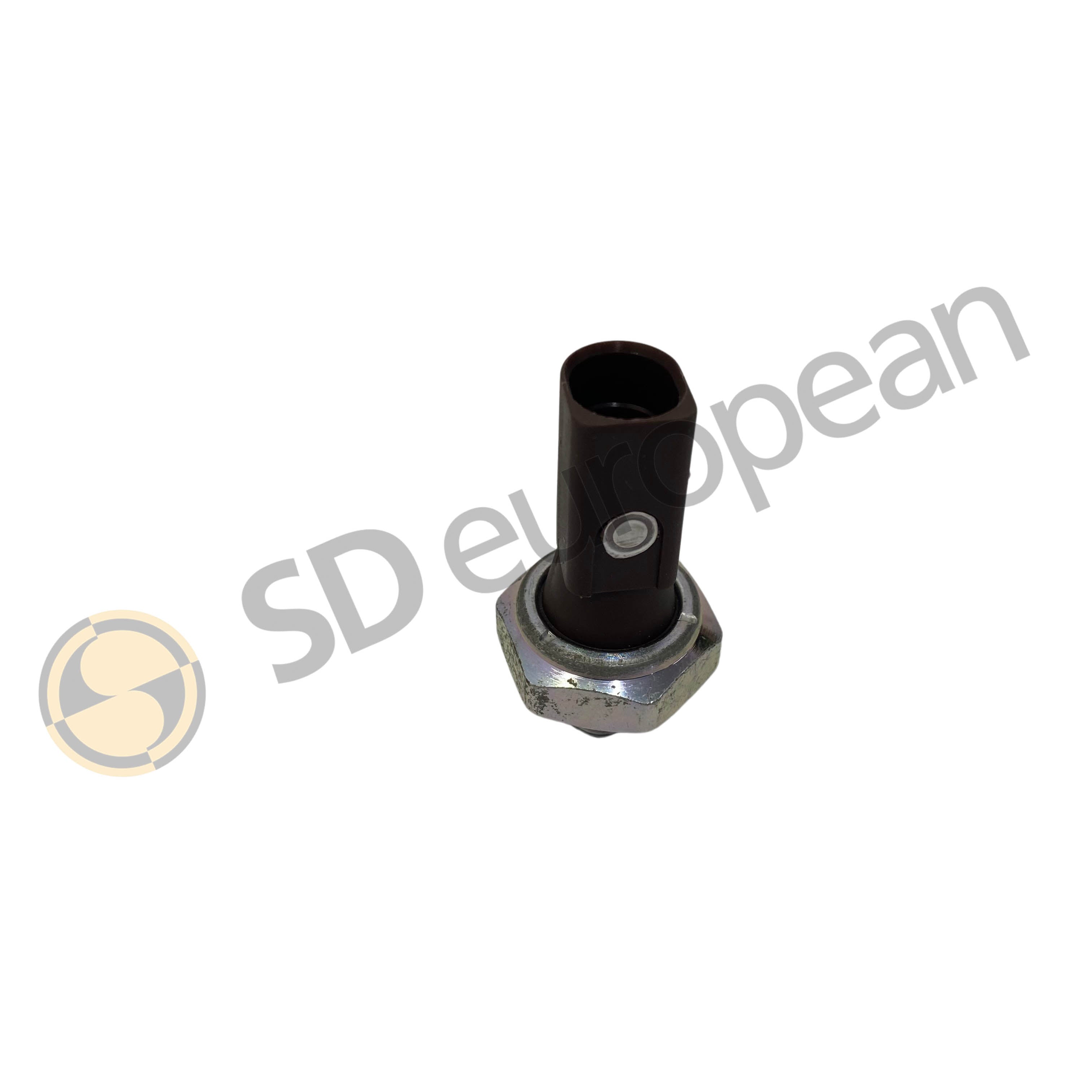 Oil Pressure Switch 038919081K, Fits Audi, Volkswagen, Seat & Skoda 1996 - 2023