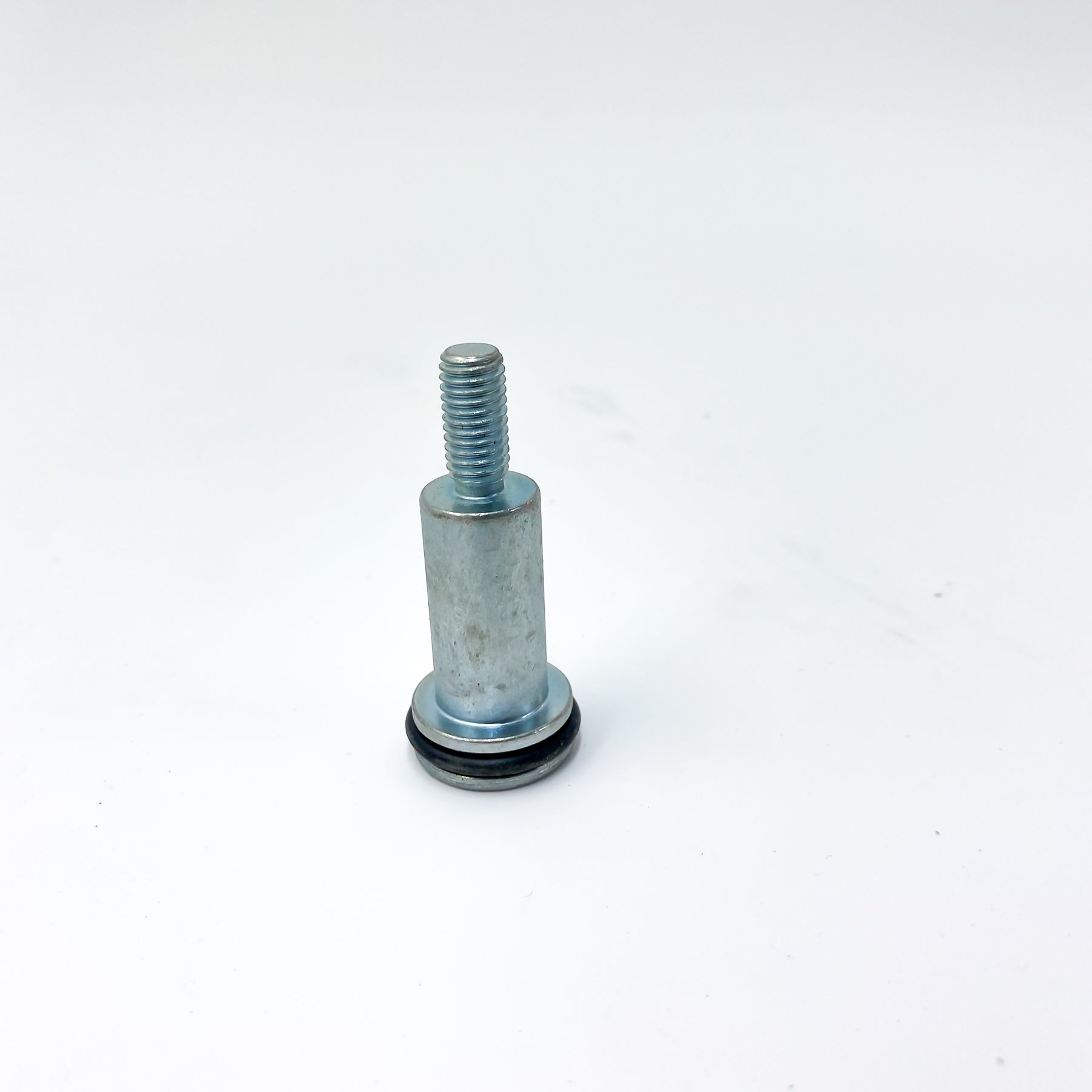Fixing Bolt 11317534768, BMW Series 1 & 3 & Mini