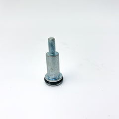 Fixing Bolt 11317534768, BMW Series 1 & 3 & Mini
