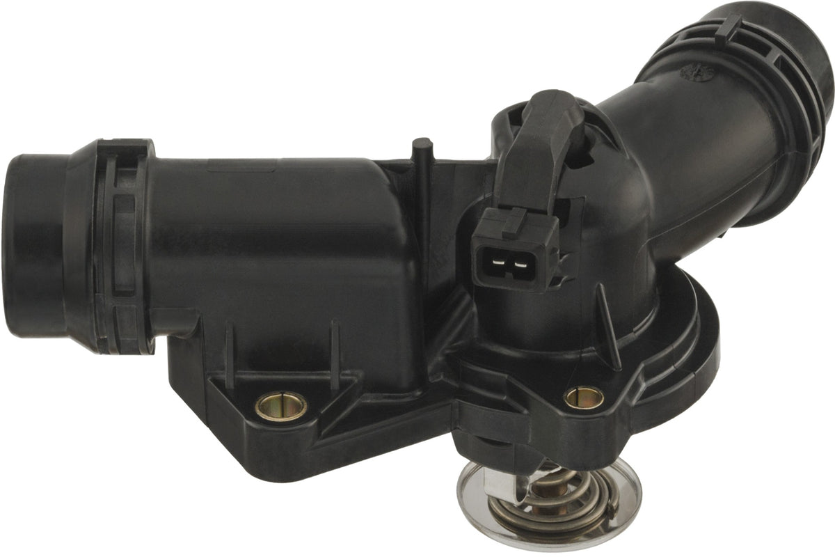 Thermostat - 6 Cylinder BMW M52, M54, M56 11531437040