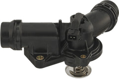 Thermostat - 6 Cylinder BMW M52, M54, M56 11531437040