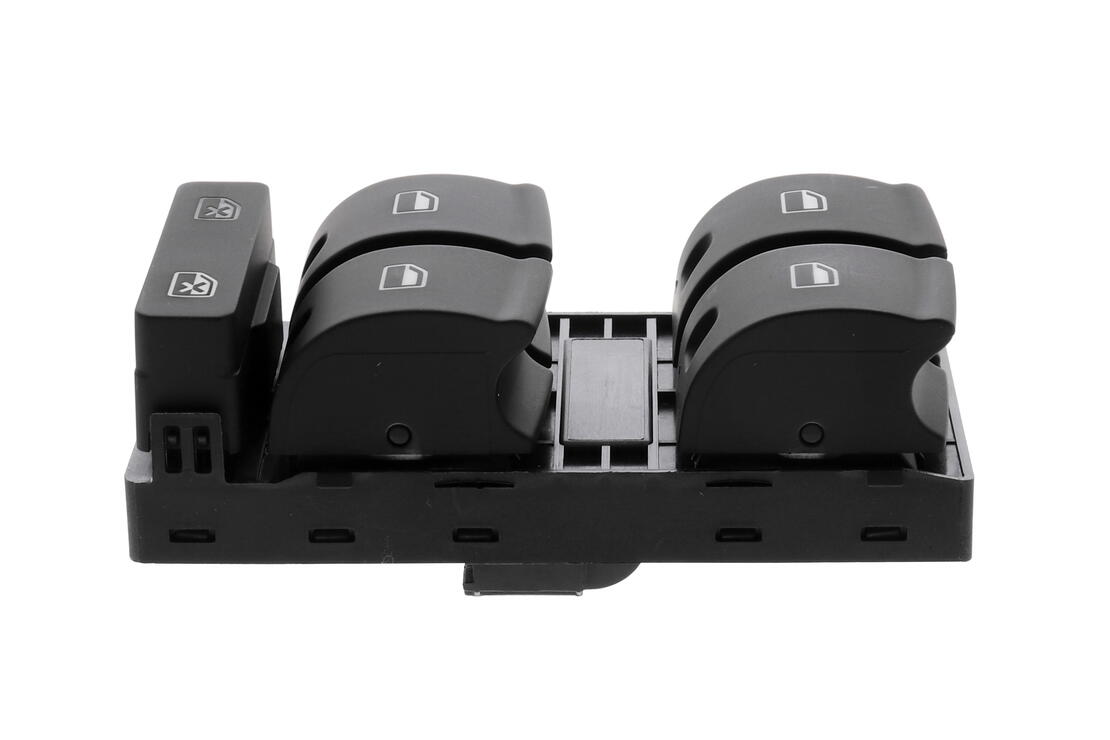 Door Window Switch Right Front – Audi A4 B6 B7 (8E0959851D)