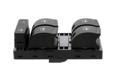 Door Window Switch Right Front – Audi A4 B6 B7 (8E0959851D)