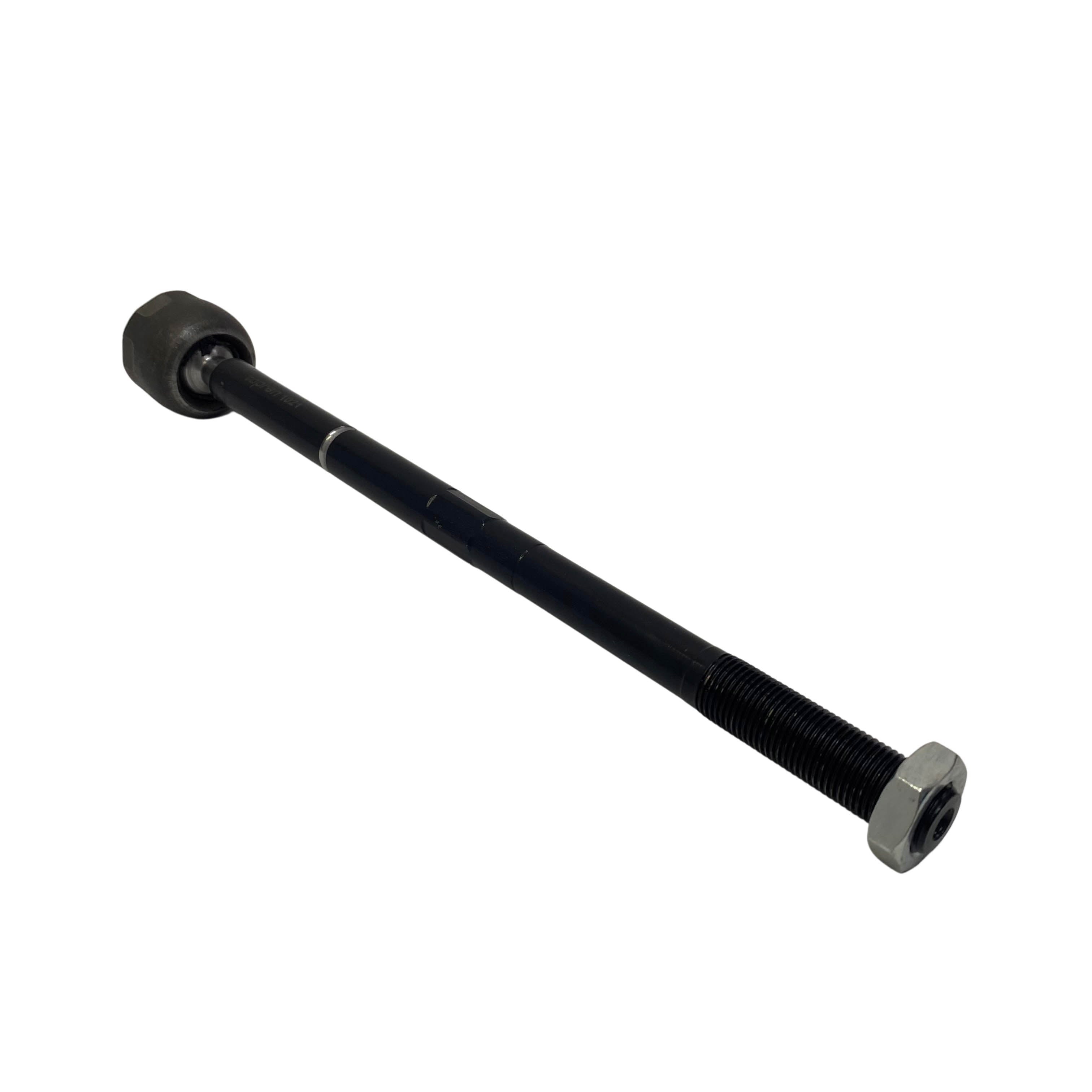 Inner Rack End - 627668 Fits Volkswagen Polo