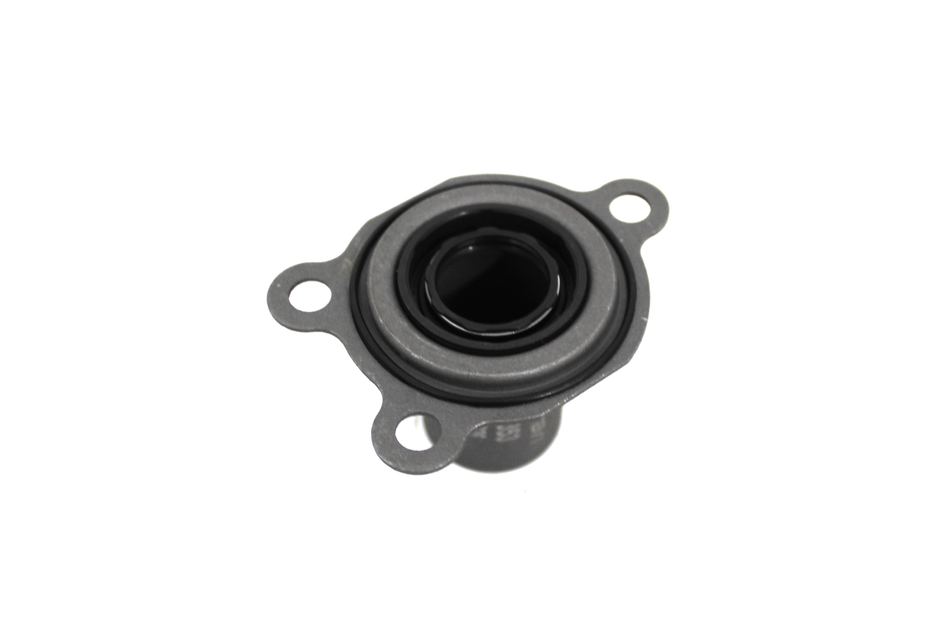 Clutch Release Bearing Guide Sleeve, VW, Audi, Skoda, Seat 02A/02J Transmission (02A141180A) (Topran)