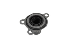 Clutch Release Bearing Guide Sleeve, VW, Audi, Skoda, Seat 02A/02J Transmission (02A141180A) (Topran)
