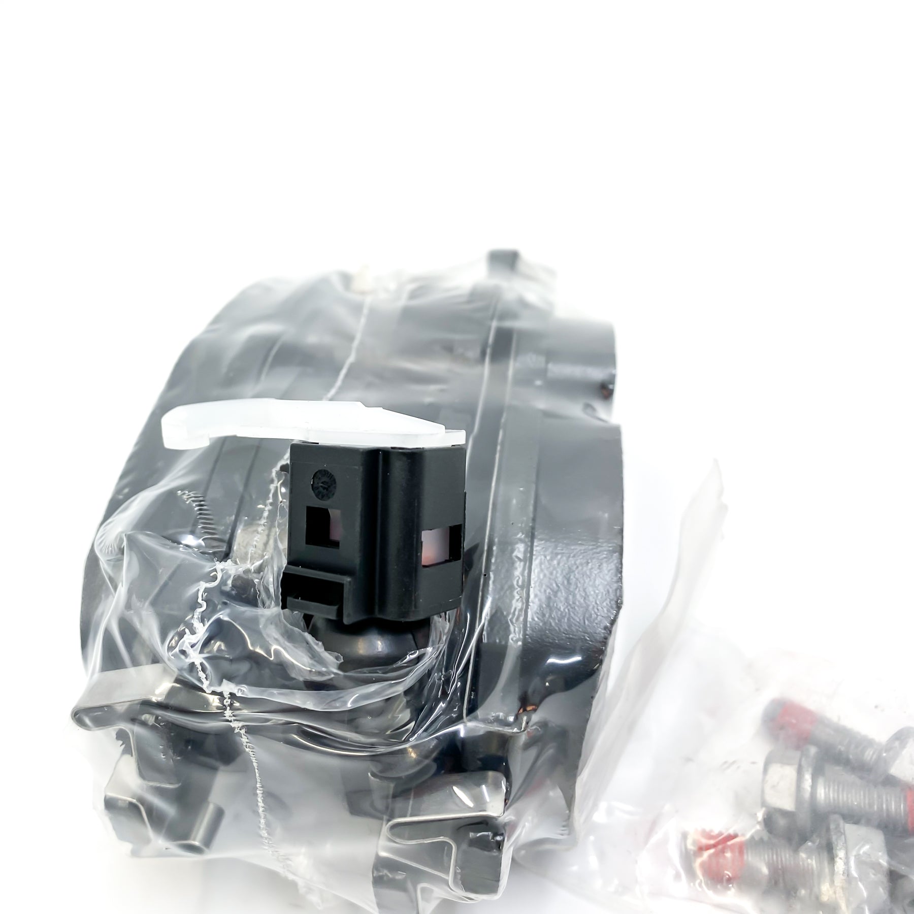 Brake Front Pads 8V0698151, fits Volkwagen, Audi & Skoda 2013 Onwards