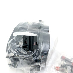 Brake Front Pads 8V0698151, fits Volkwagen, Audi & Skoda 2013 Onwards