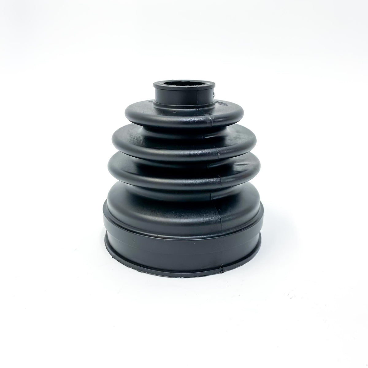 Constant Velocity Joint Boot 1J0407283Ae, Fits Audi, Volkswagen, Skoda & Seat