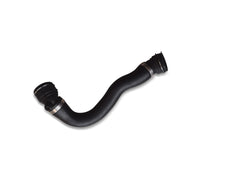 Radiator Coolant Hose For BMW X3 & X4 2010 - 2018 1.6L & 2.0L