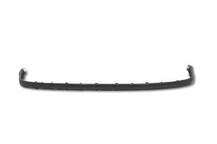 REAR BUMPER MOULD - CENTRE, 3B5807423D