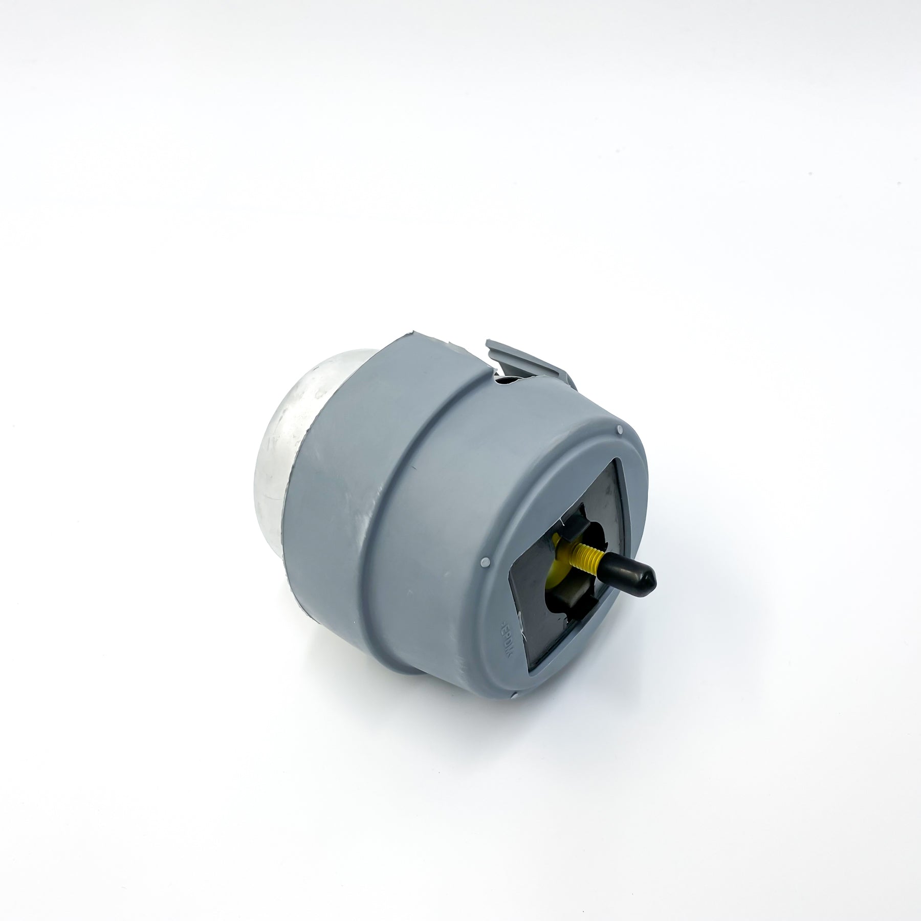 ENGINE MOUNTING RIGHT - 2.0 FSI, 8E0199382AJ