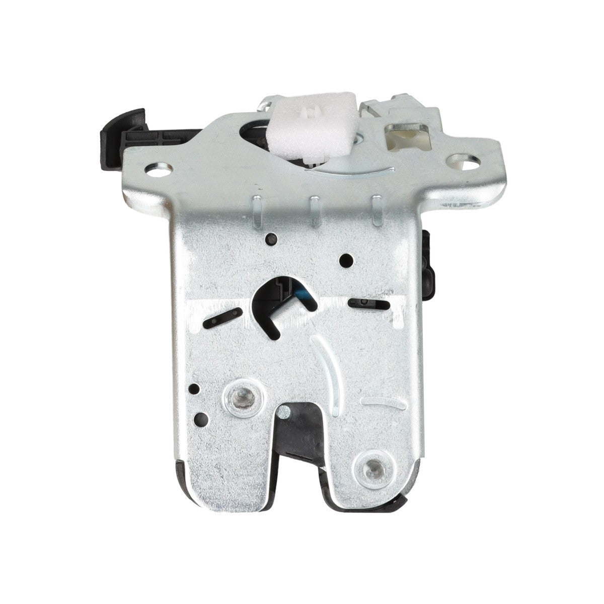 Tailgate Lock Actuator – Passat B8, Audi A4 B9, A5, A6 C8, A8 (3G0827503C)