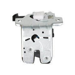 Tailgate Lock Actuator – Passat B8, Audi A4 B9, A5, A6 C8, A8 (3G0827503C)