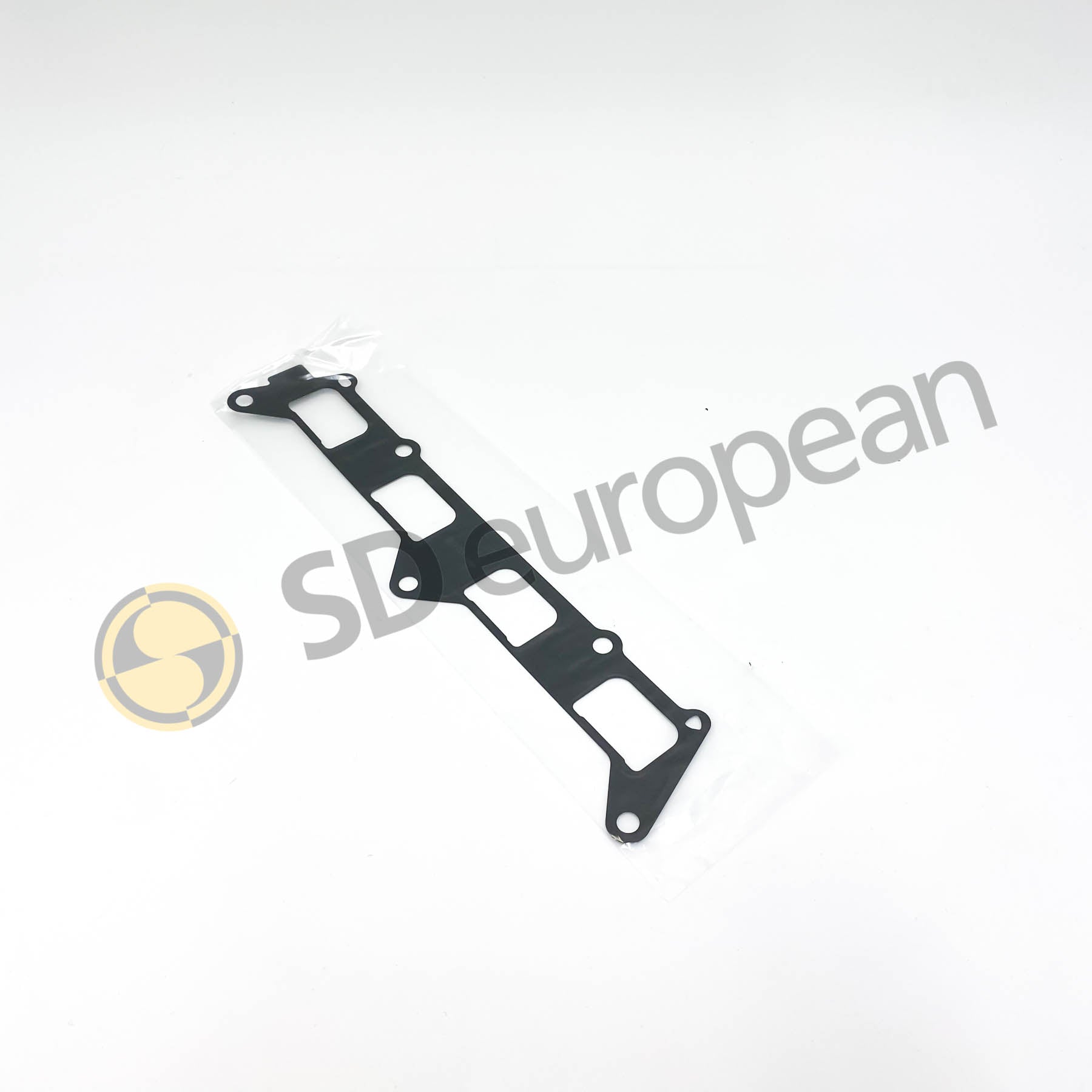 Inlet Manifold Gasket 03C129717C fits Audi, Volkswagen, Seat & Skoda 1999 - 2019