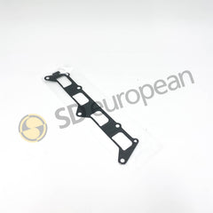 Inlet Manifold Gasket 03C129717C fits Audi, Volkswagen, Seat & Skoda 1999 - 2019