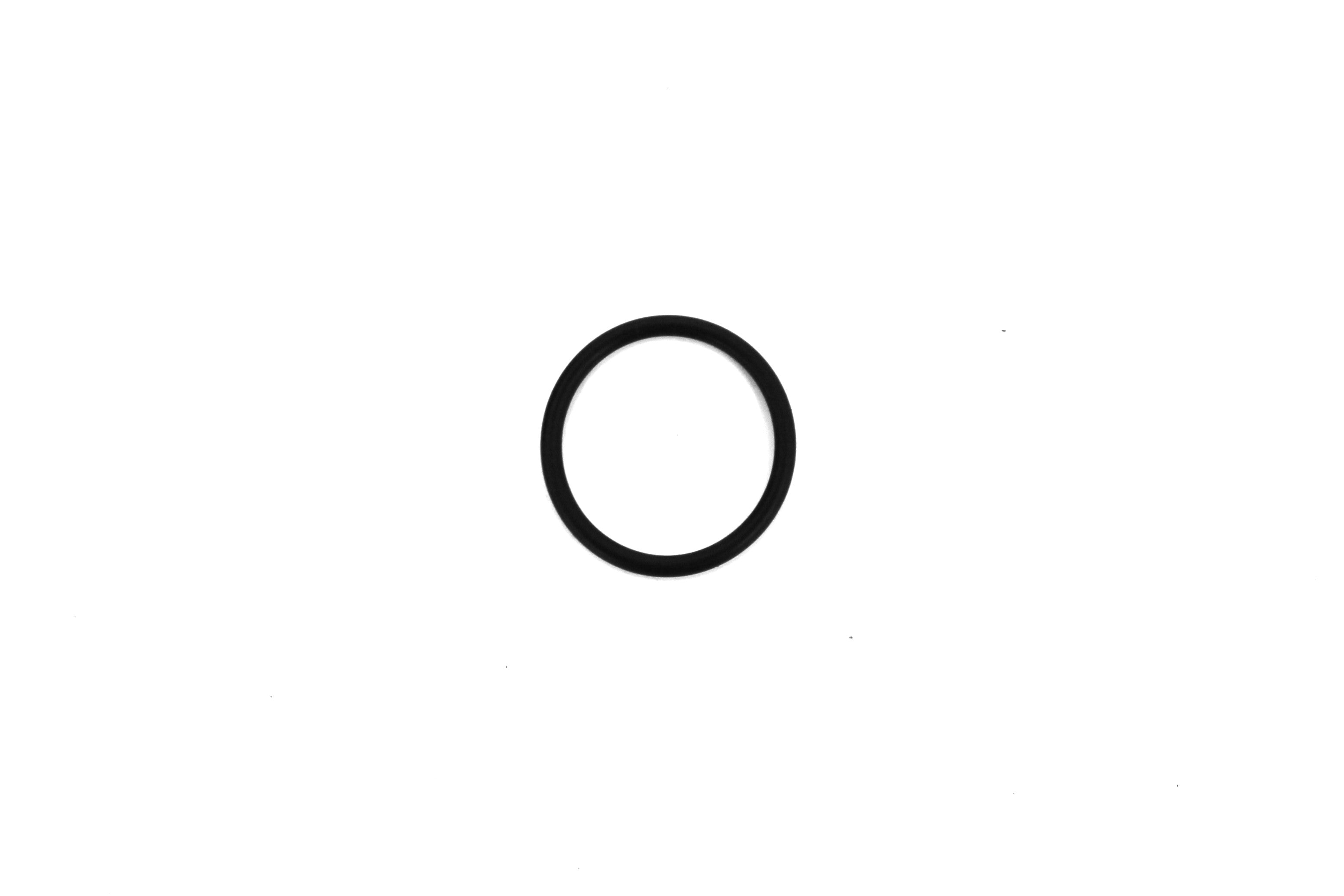 TOPRAN Seal Ring 114779, Genuine Part Number Reference: 8E0260749C