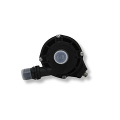 Additional Water Pump – BMW (11518605322)