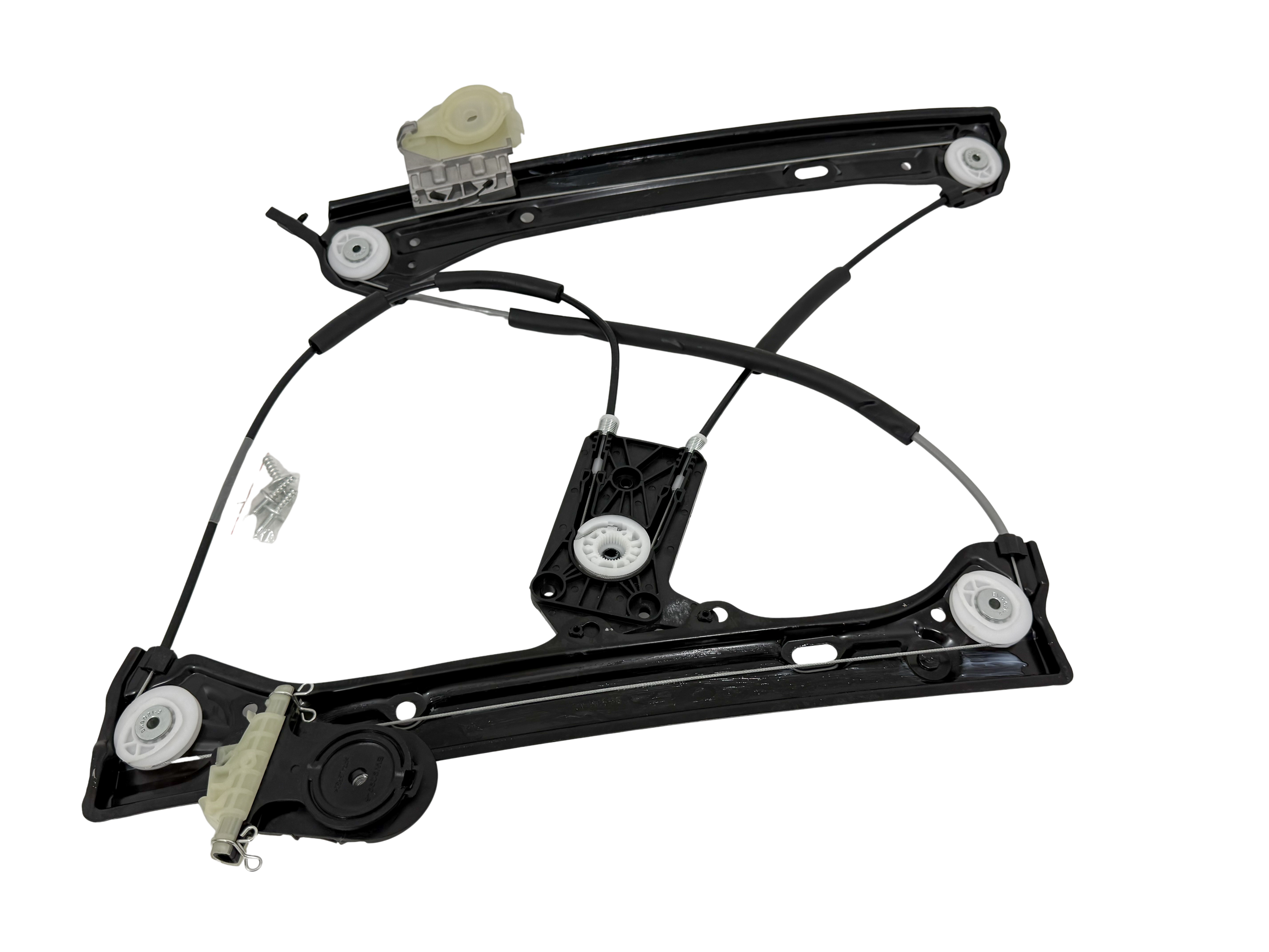 Window Regulator Right Front – BMW 3 GT (2012–2025)