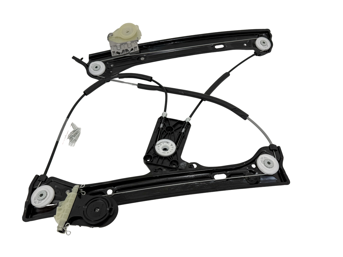 Window Regulator Right Front – BMW 3 GT (2012–2025)