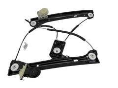 Window Regulator Right Front – BMW 3 GT (2012–2025)
